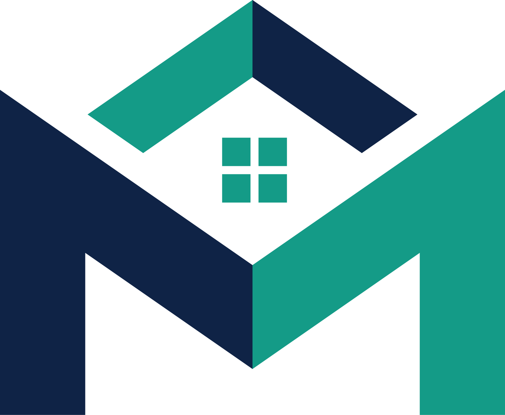 Mahon Lettings & Management