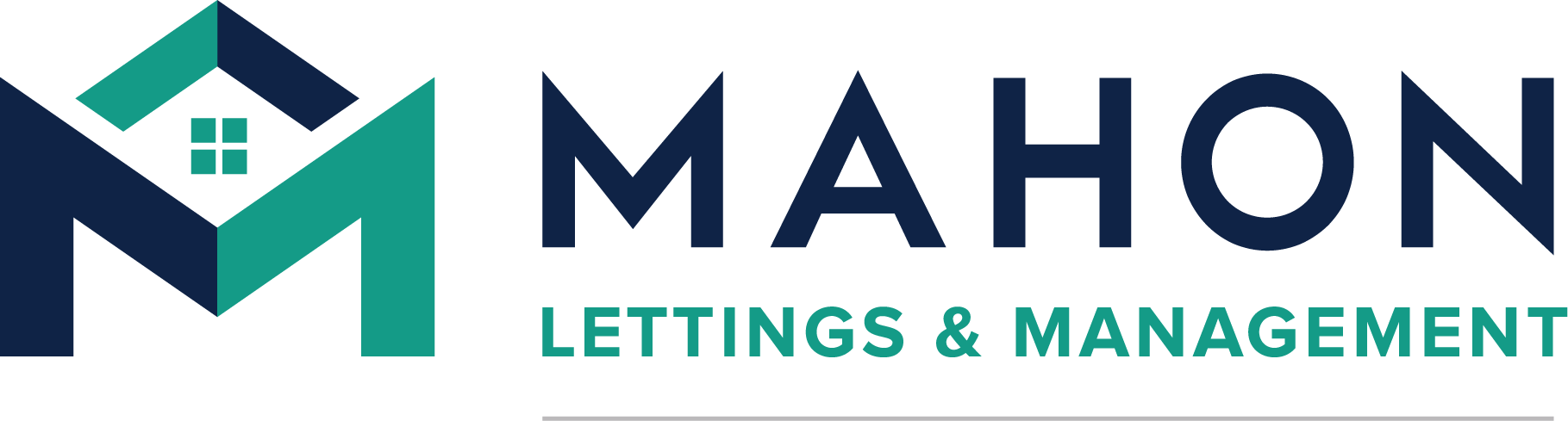 Mahon Lettings & Management